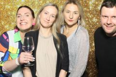 t1vibes-fotoboks-119