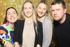 t1vibes-fotoboks-120