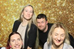 t1vibes-fotoboks-121