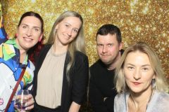 t1vibes-fotoboks-122