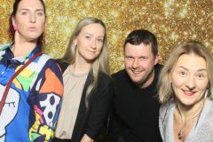 t1vibes-fotoboks-123