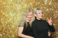 t1vibes-fotoboks-124