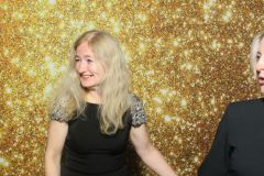 t1vibes-fotoboks-125