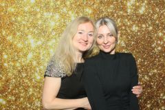 t1vibes-fotoboks-127