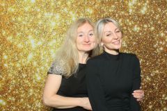 t1vibes-fotoboks-128