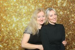 t1vibes-fotoboks-129