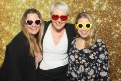 t1vibes-fotoboks-130