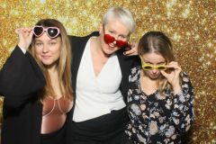 t1vibes-fotoboks-131