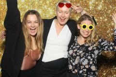 t1vibes-fotoboks-132