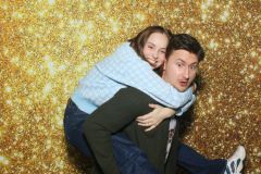 t1vibes-fotoboks-133