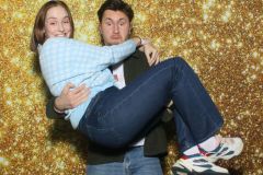 t1vibes-fotoboks-134