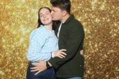 t1vibes-fotoboks-135