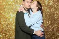 t1vibes-fotoboks-136