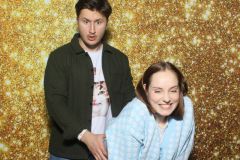 t1vibes-fotoboks-137