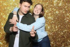 t1vibes-fotoboks-138