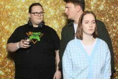 t1vibes-fotoboks-139