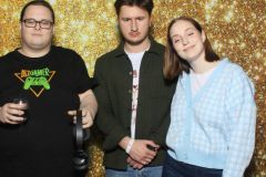 t1vibes-fotoboks-140