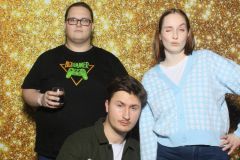 t1vibes-fotoboks-141