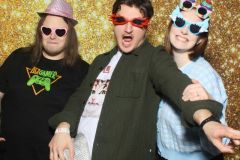 t1vibes-fotoboks-142