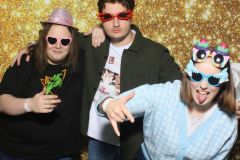 t1vibes-fotoboks-143