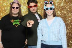 t1vibes-fotoboks-144