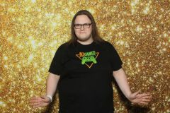 t1vibes-fotoboks-145