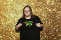 t1vibes-fotoboks-146