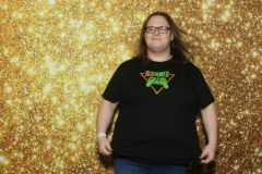 t1vibes-fotoboks-147