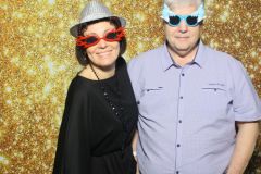 t1vibes-fotoboks-148