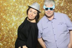 t1vibes-fotoboks-149