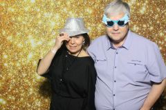 t1vibes-fotoboks-150