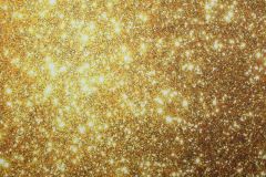 t1vibes-fotoboks-151