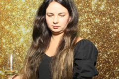 t1vibes-fotoboks-152