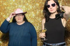 t1vibes-fotoboks-153