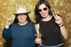 t1vibes-fotoboks-154