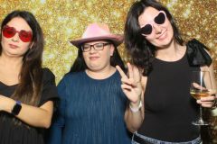 t1vibes-fotoboks-155