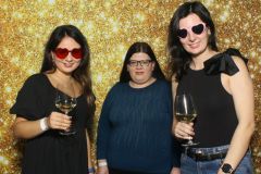 t1vibes-fotoboks-156