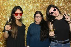 t1vibes-fotoboks-157