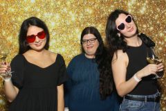 t1vibes-fotoboks-158