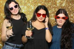 t1vibes-fotoboks-159