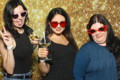 t1vibes-fotoboks-161