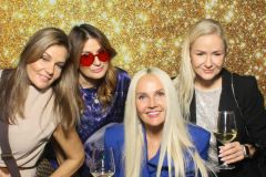 t1vibes-fotoboks-162