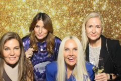 t1vibes-fotoboks-163