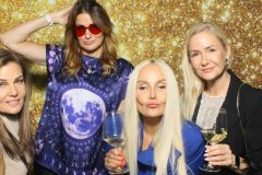 t1vibes-fotoboks-164