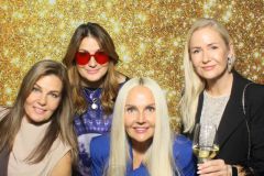 t1vibes-fotoboks-165