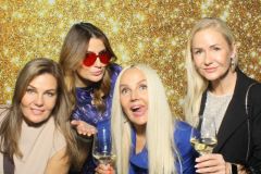 t1vibes-fotoboks-166