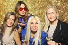 t1vibes-fotoboks-168