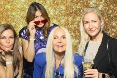 t1vibes-fotoboks-169