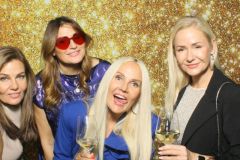 t1vibes-fotoboks-170