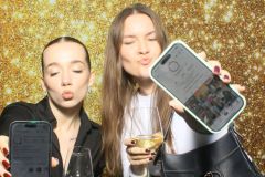 t1vibes-fotoboks-171